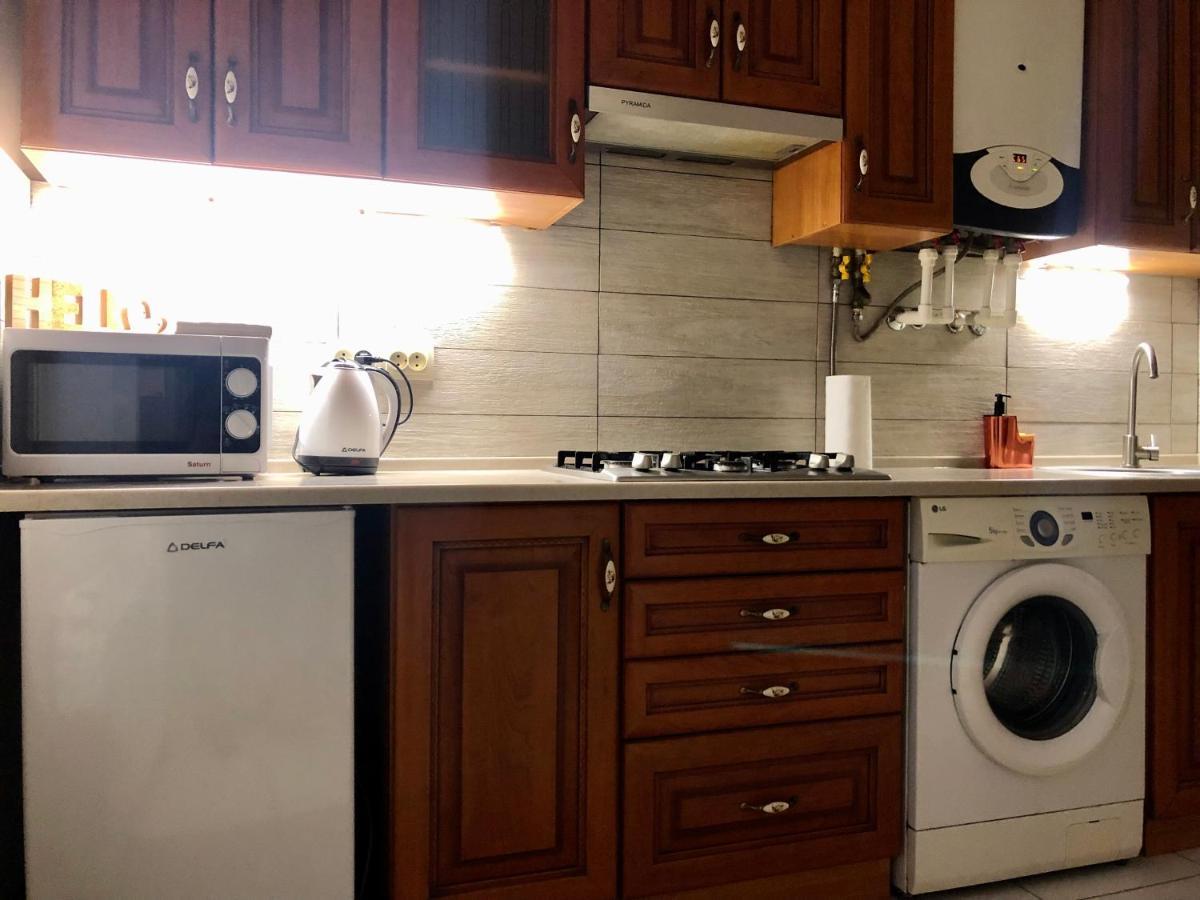 Old City Apartment With Parking إلفيف المظهر الخارجي الصورة